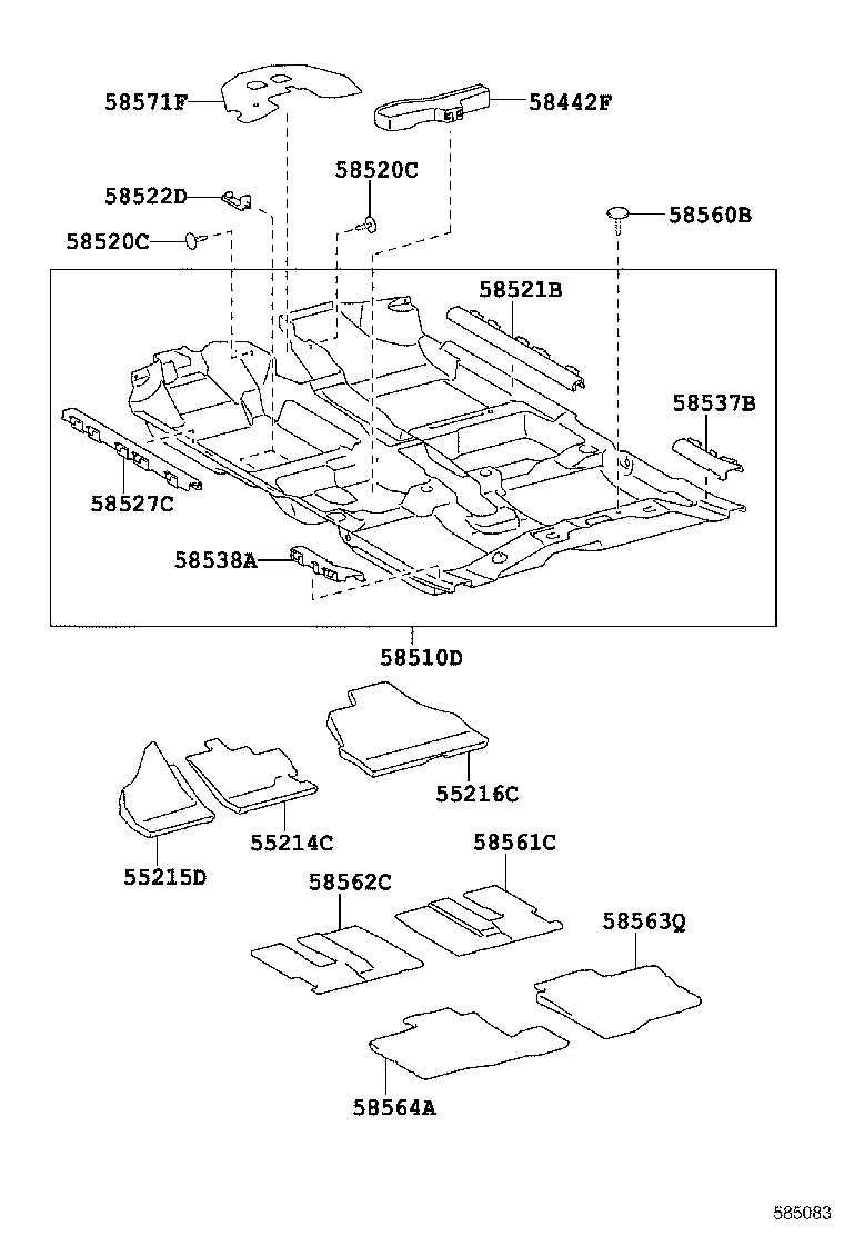 Figure 585083