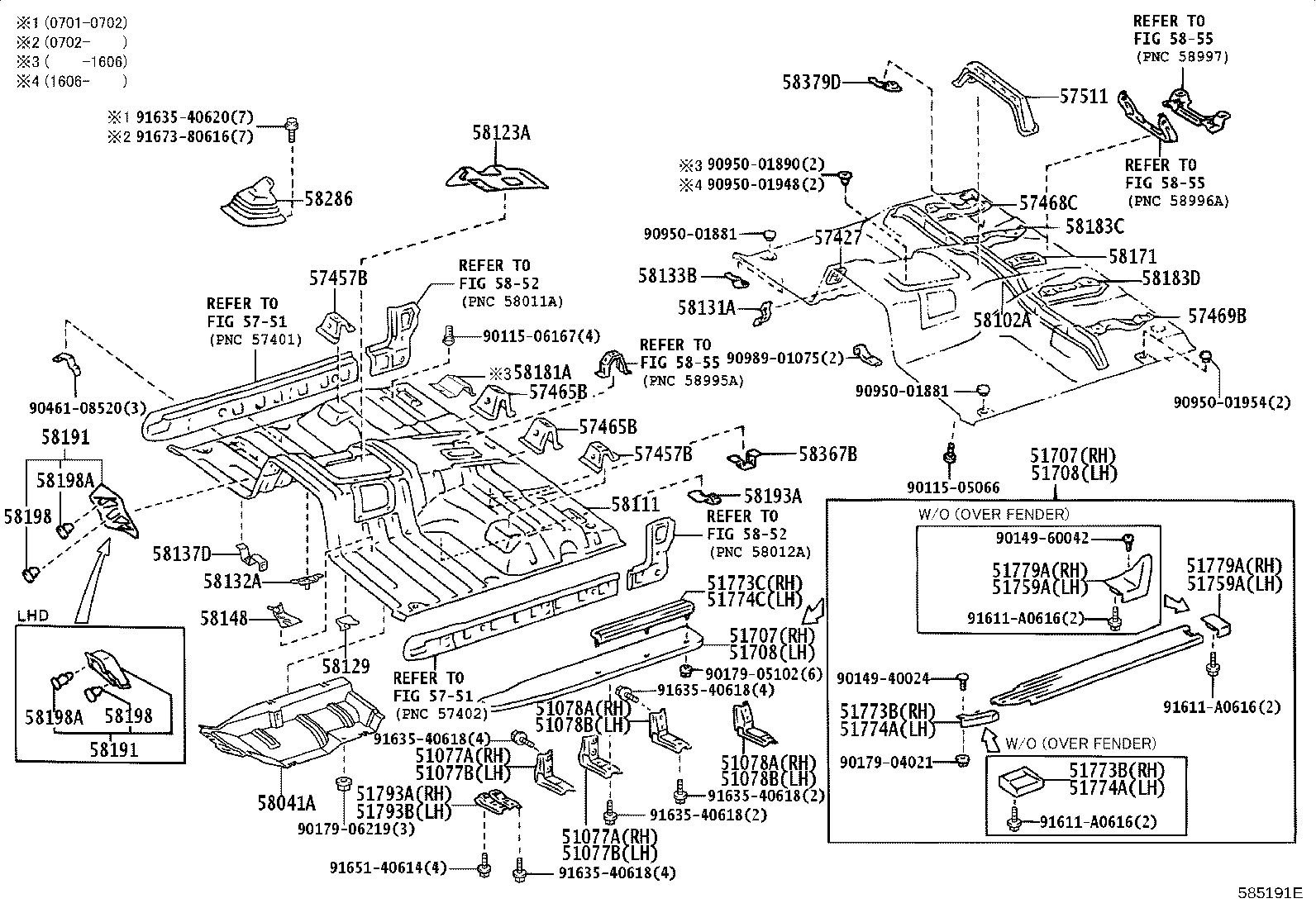 Figure 585191E