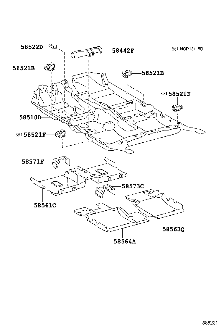 Figure 585221