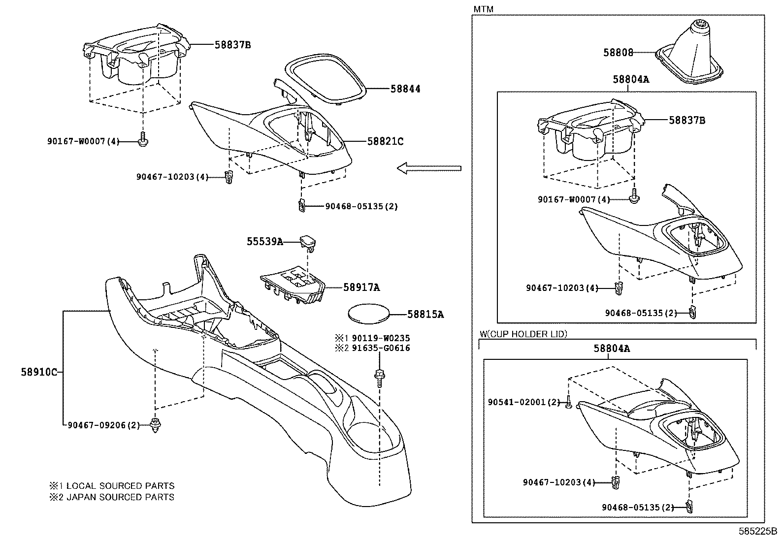 Figure 585225B