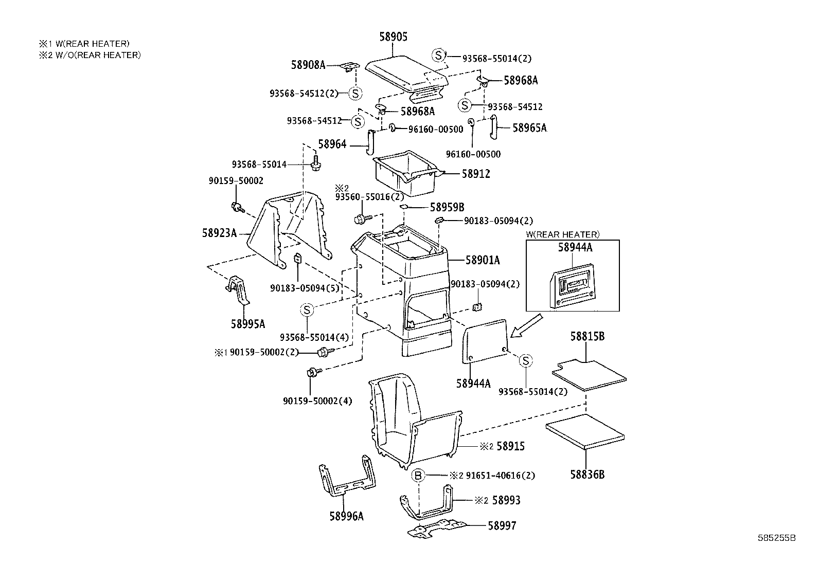 Figure 585255B