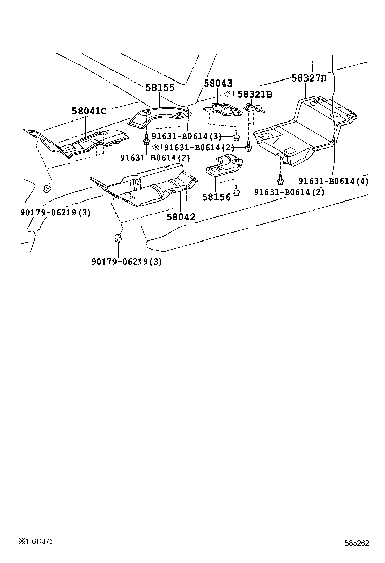 Figure 585262