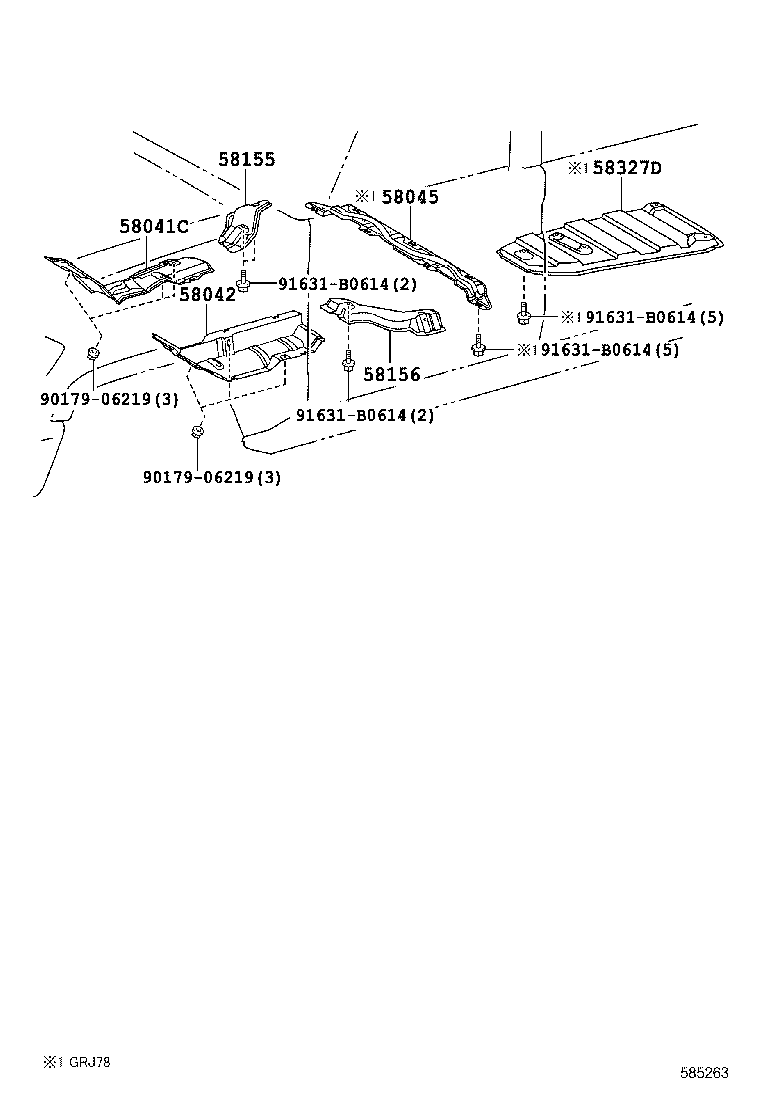 Figure 585263