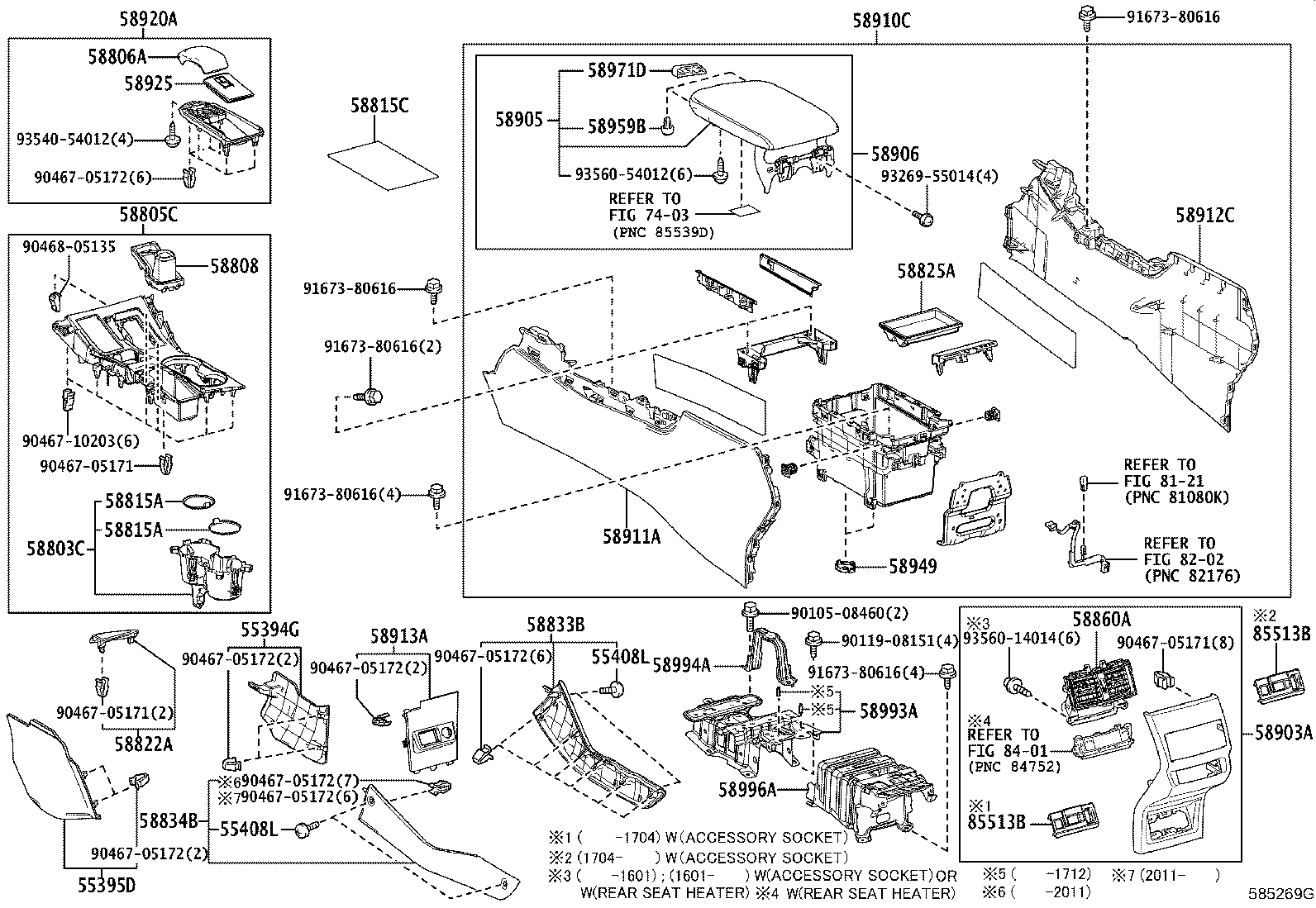 Figure 585269G