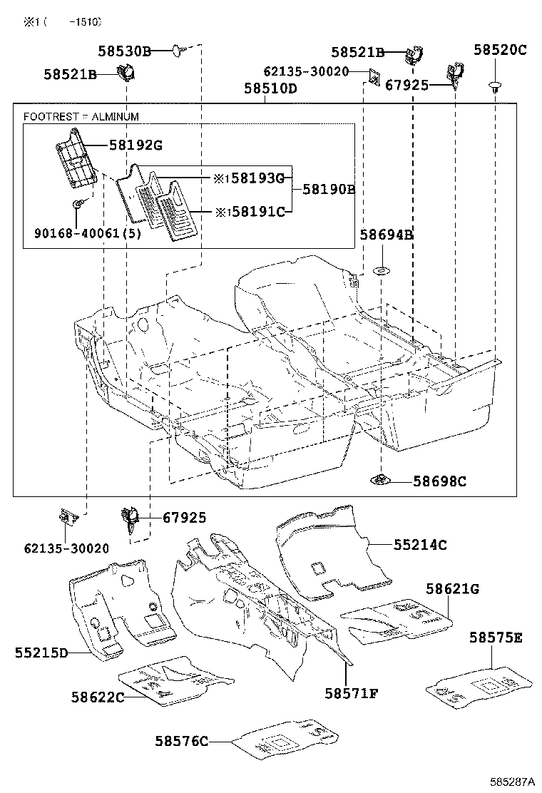 Figure 585287A