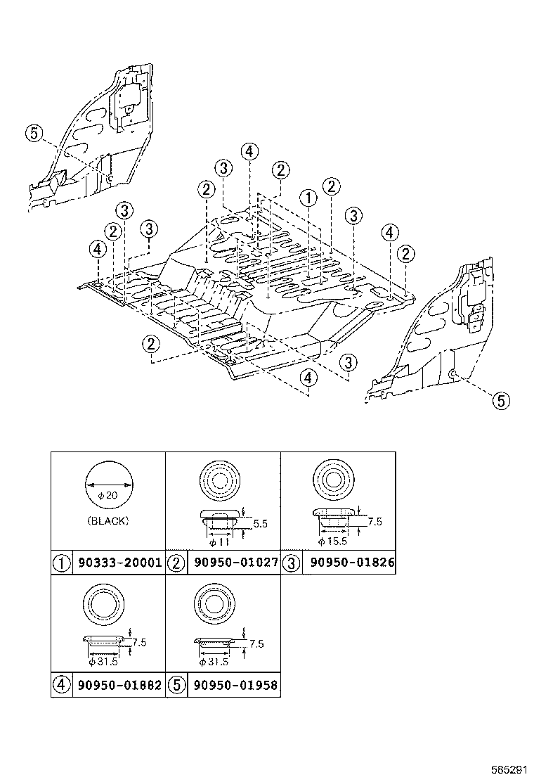 Figure 585291