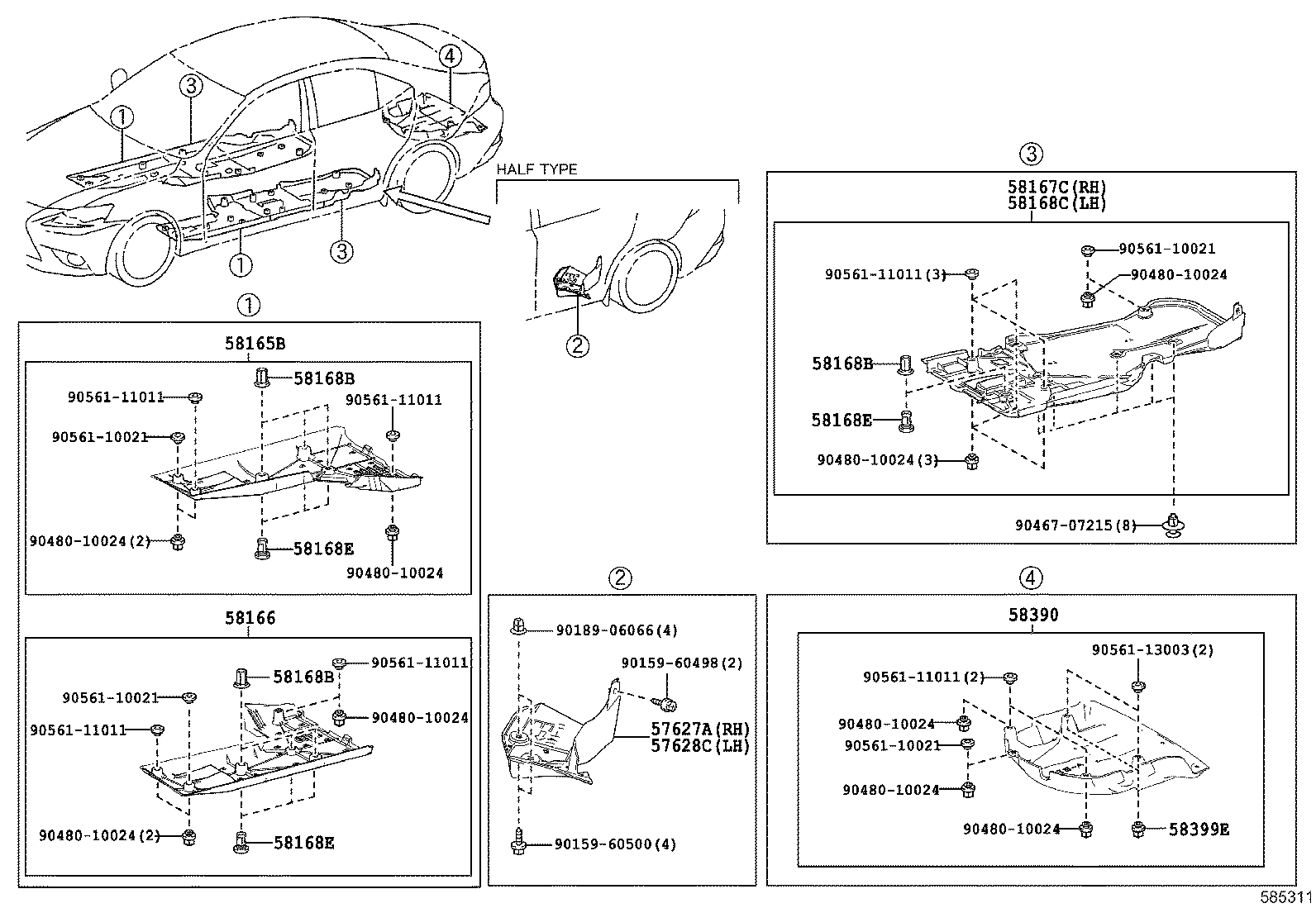 Figure 585311