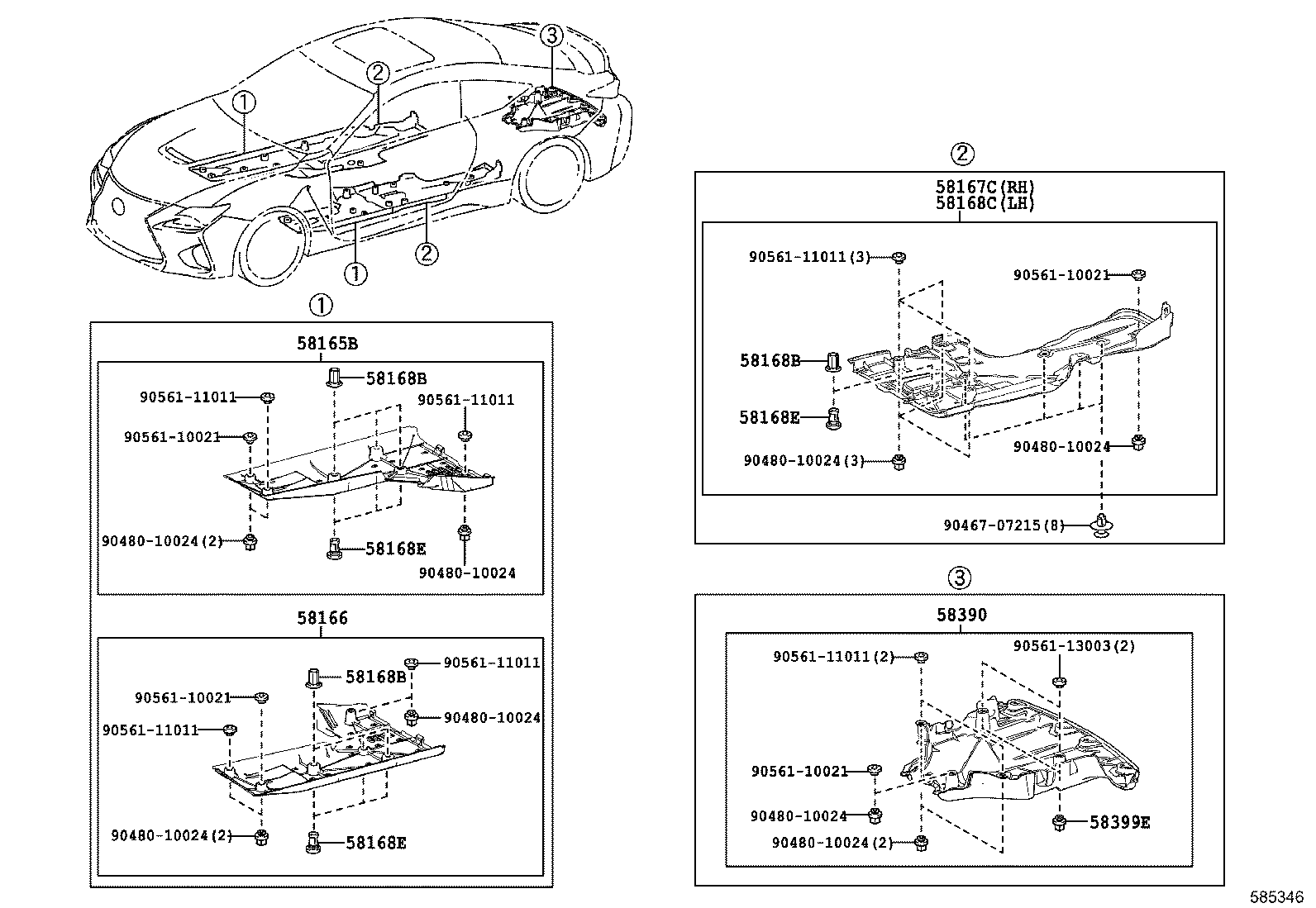 Figure 585346