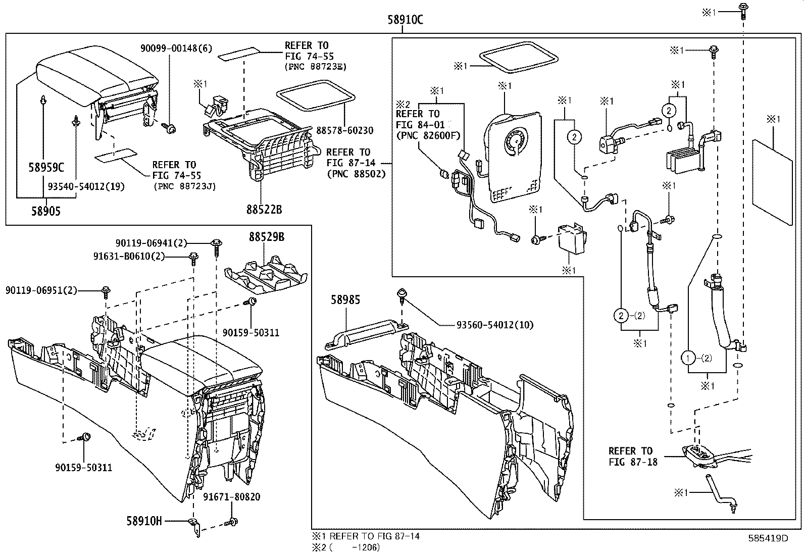 Figure 585419D