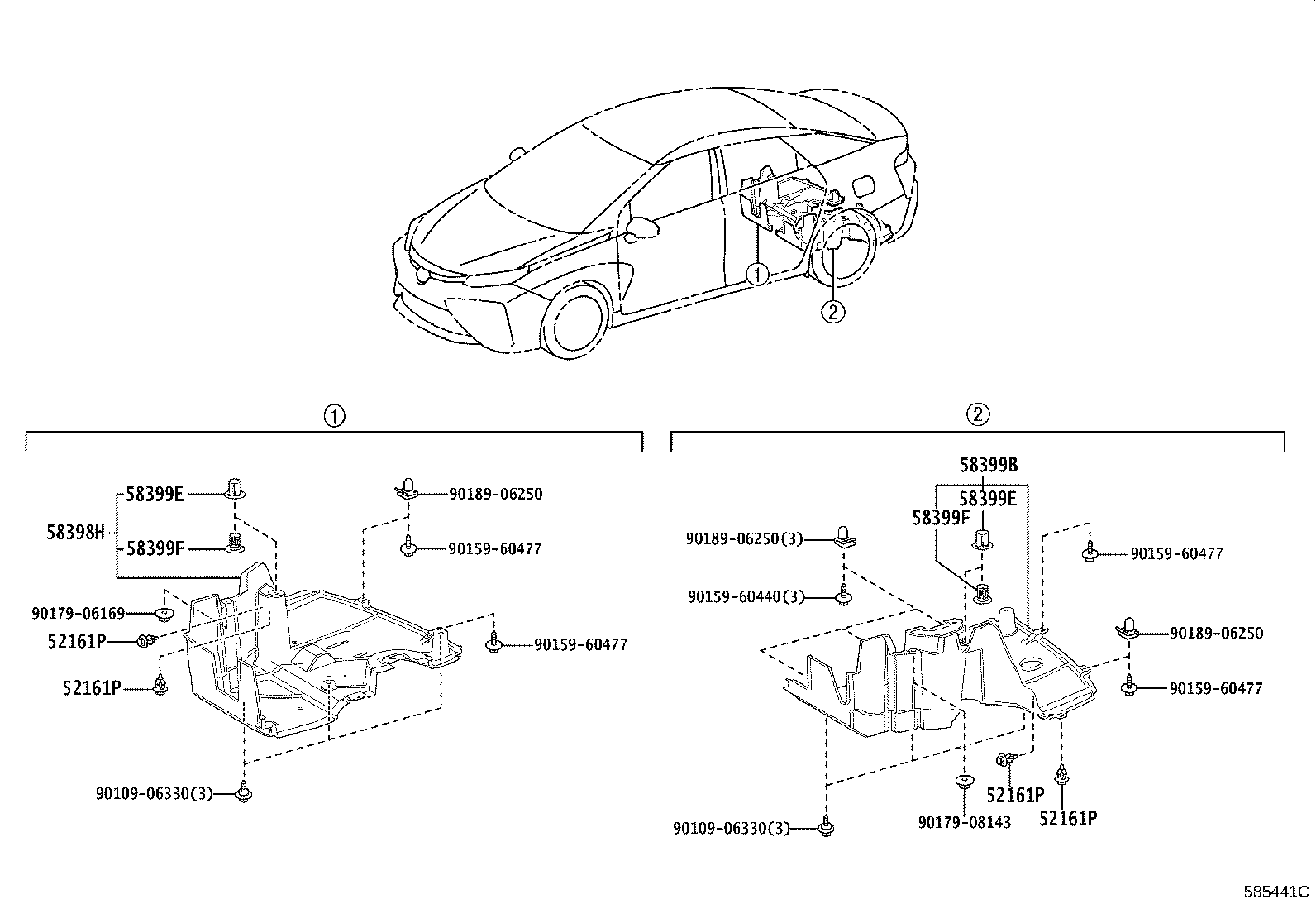Figure 585441C