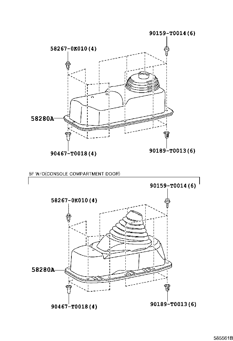 Figure 585561B