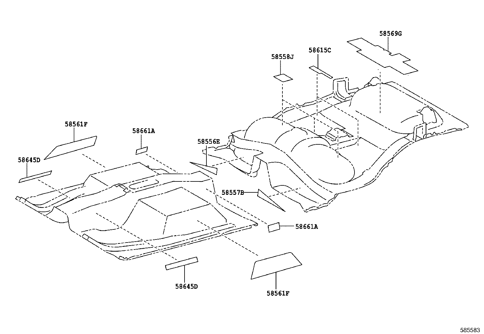 Figure 585583