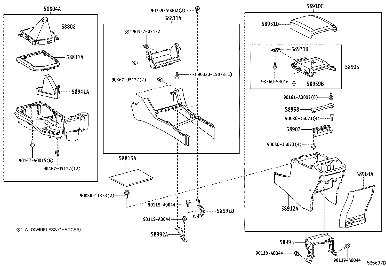 Figure 585637D