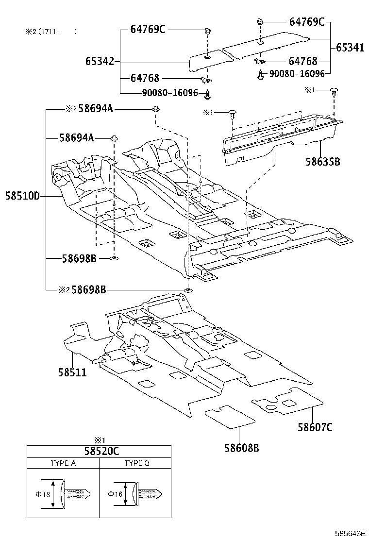 Figure 585643E