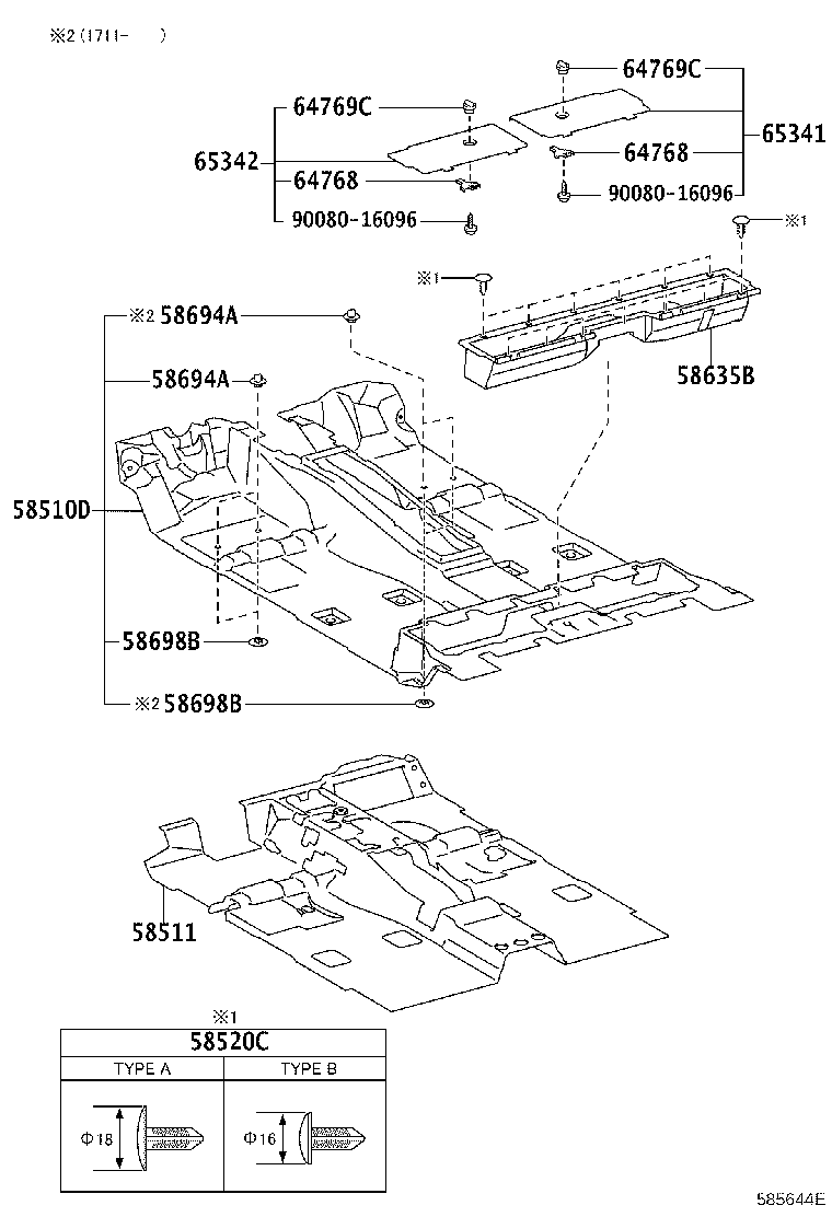 Figure 585644E