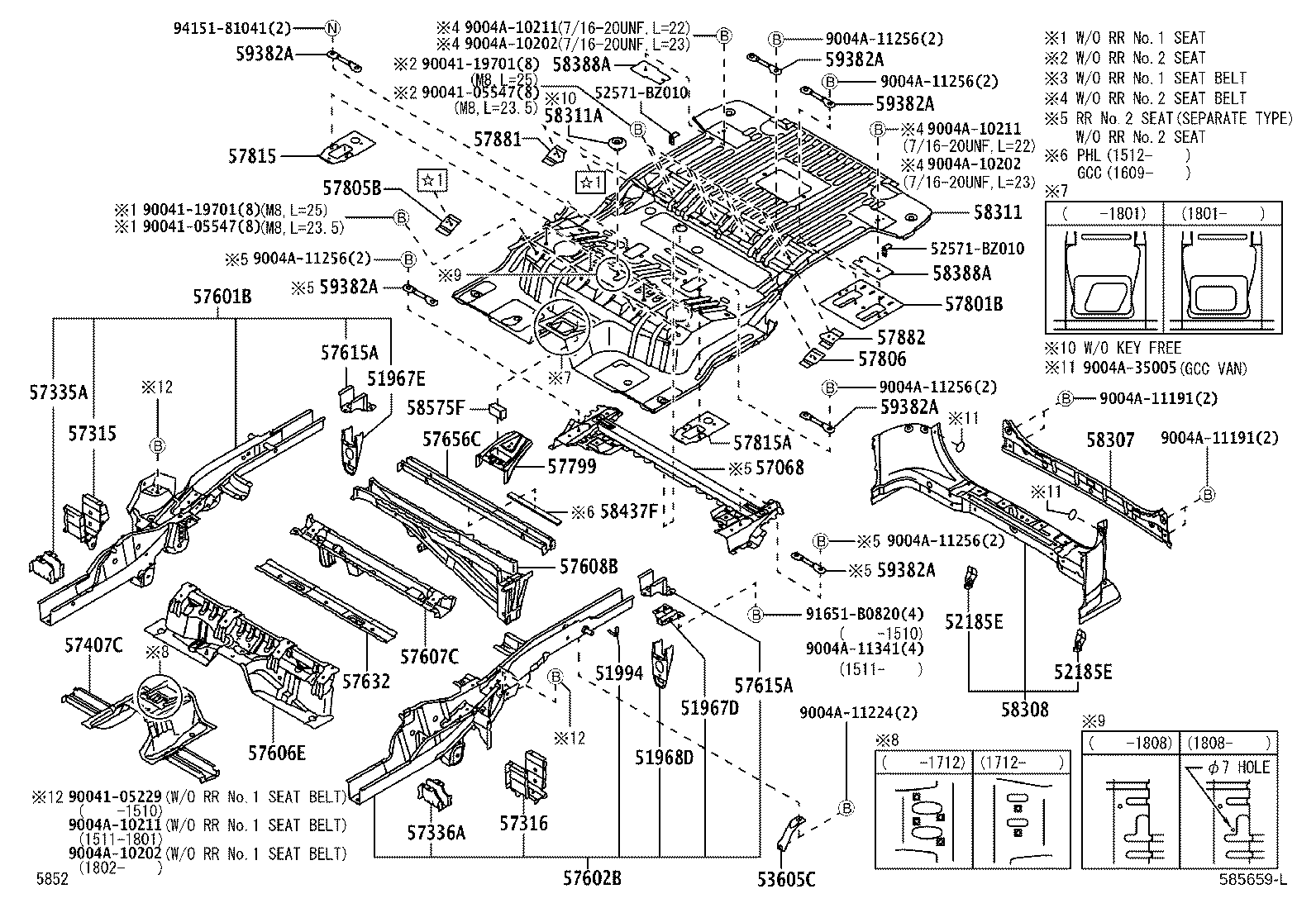 Figure 585659L