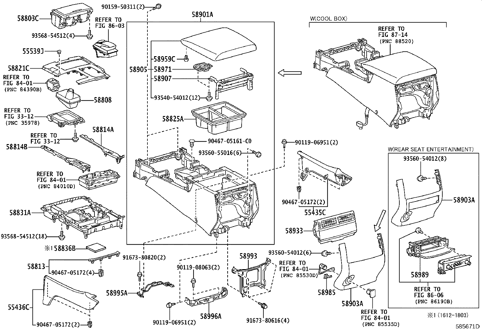Figure 585671D