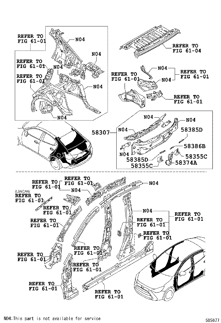 Figure 585677