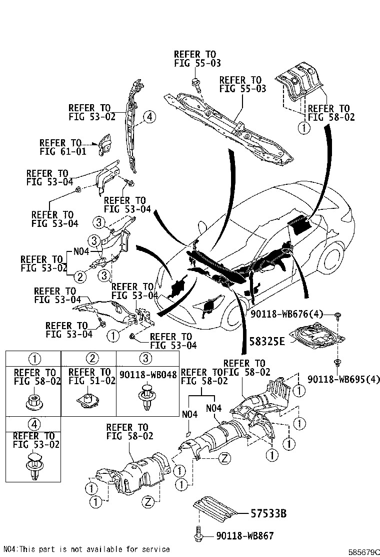 Figure 585679C