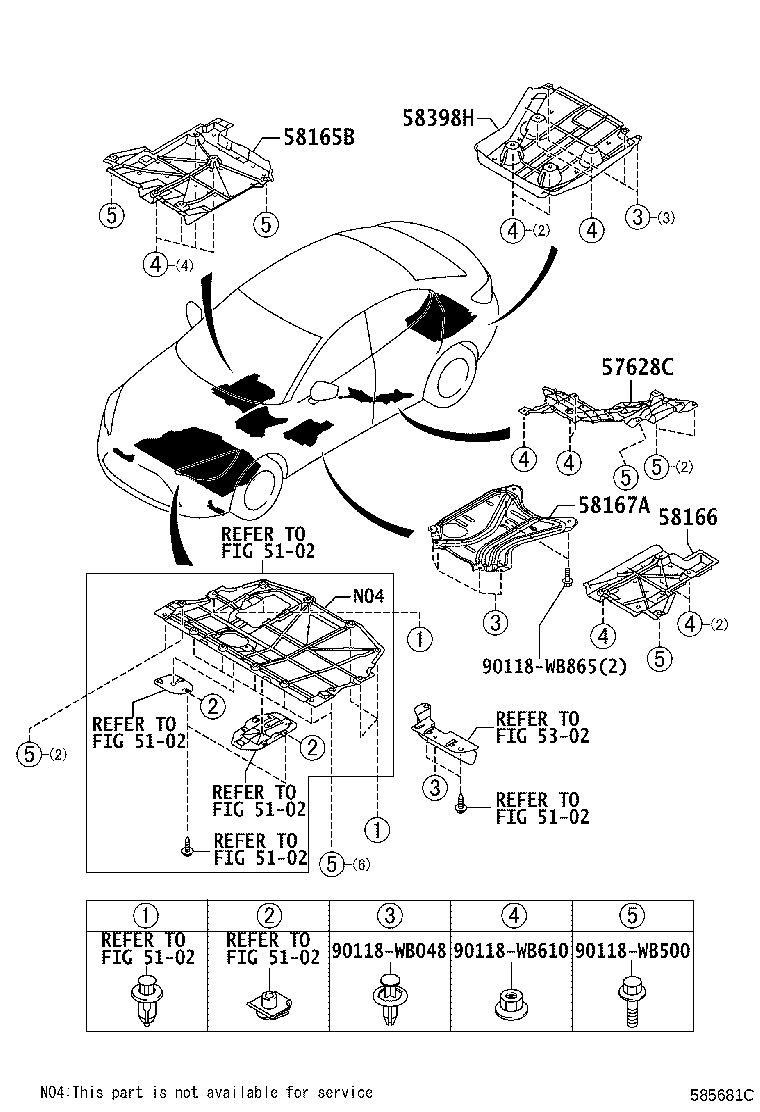Figure 585681C