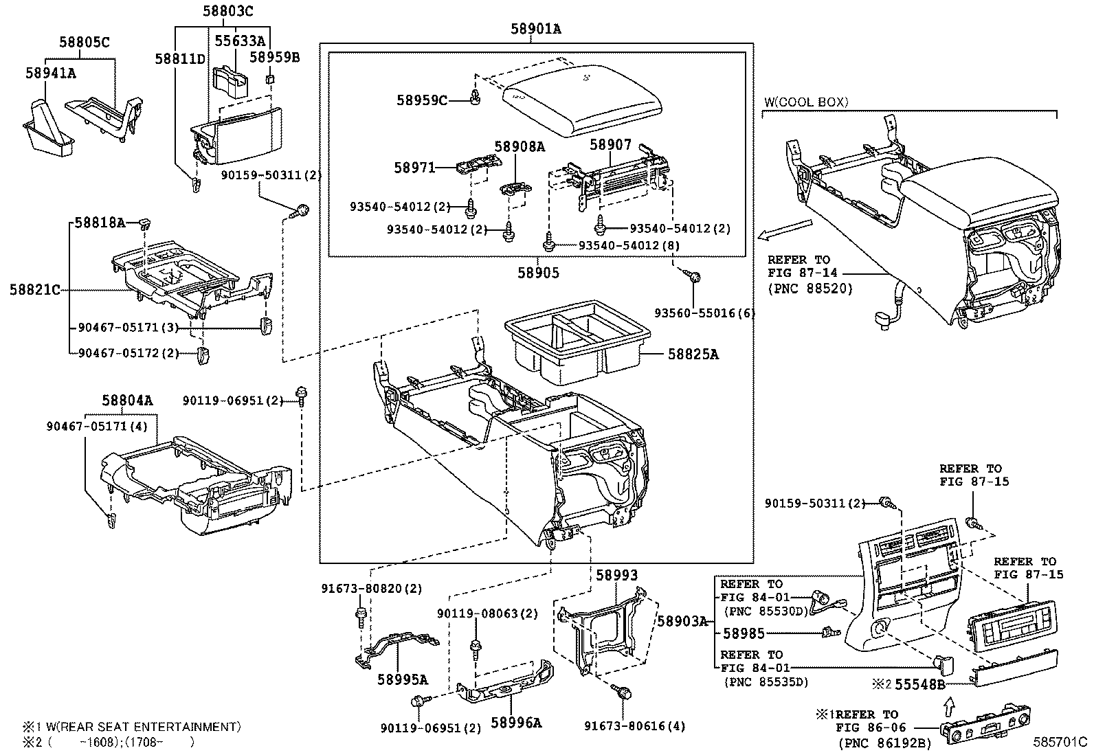 Figure 585701C