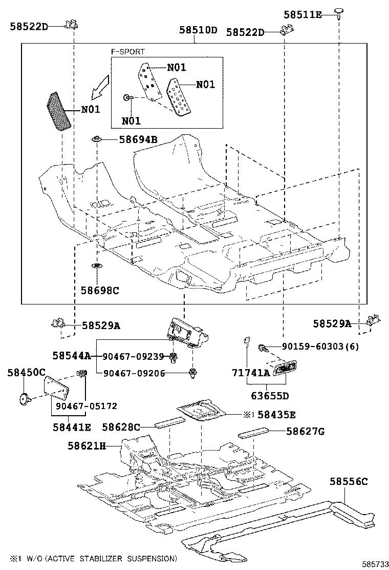 Figure 585733