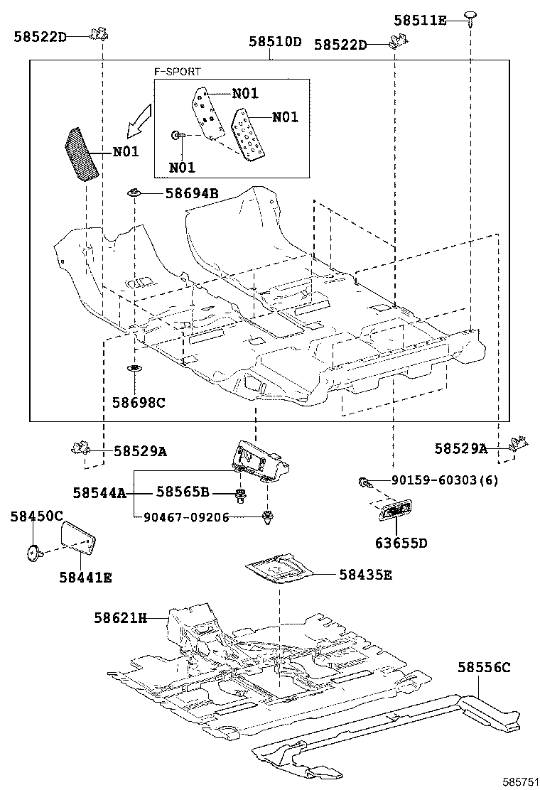 Figure 585751