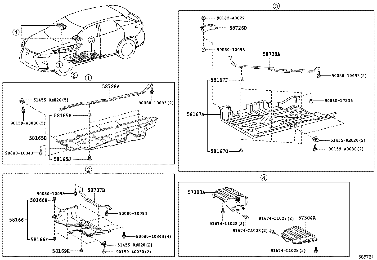 Figure 585761