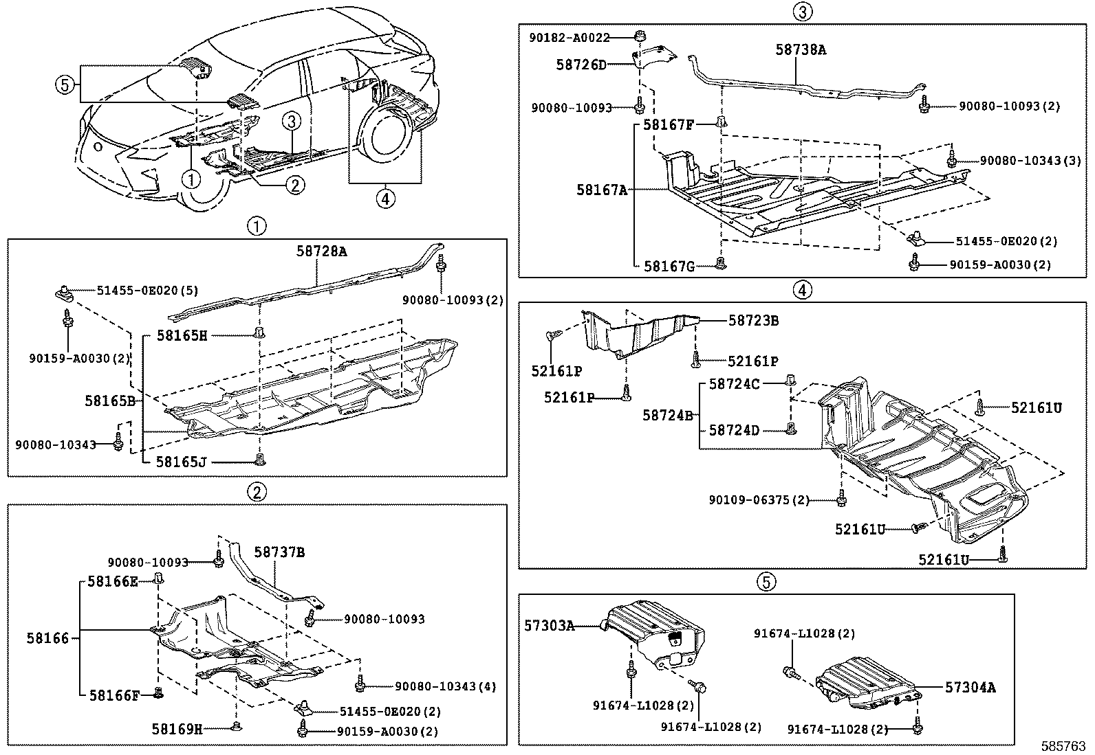 Figure 585763