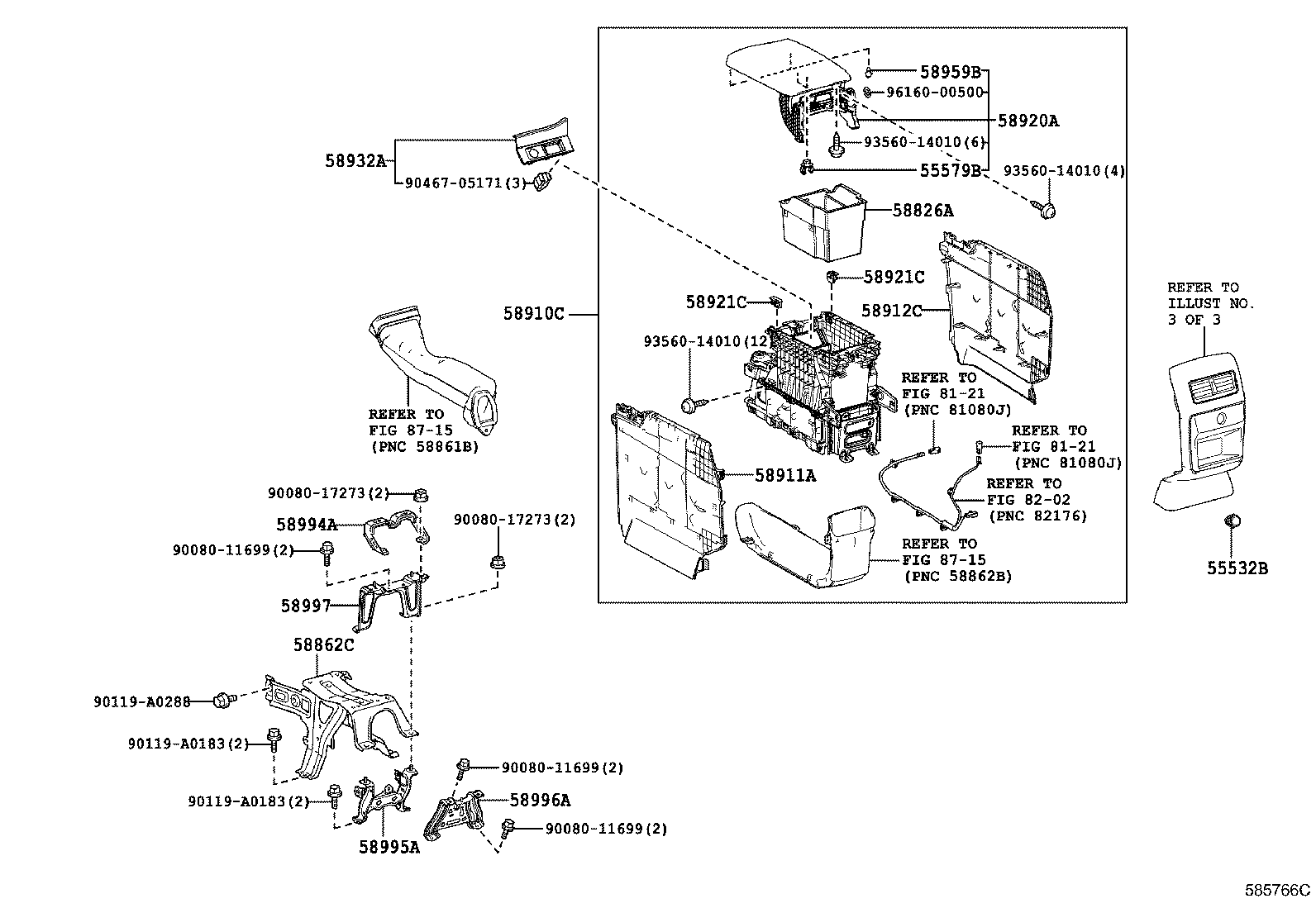 Figure 585766C