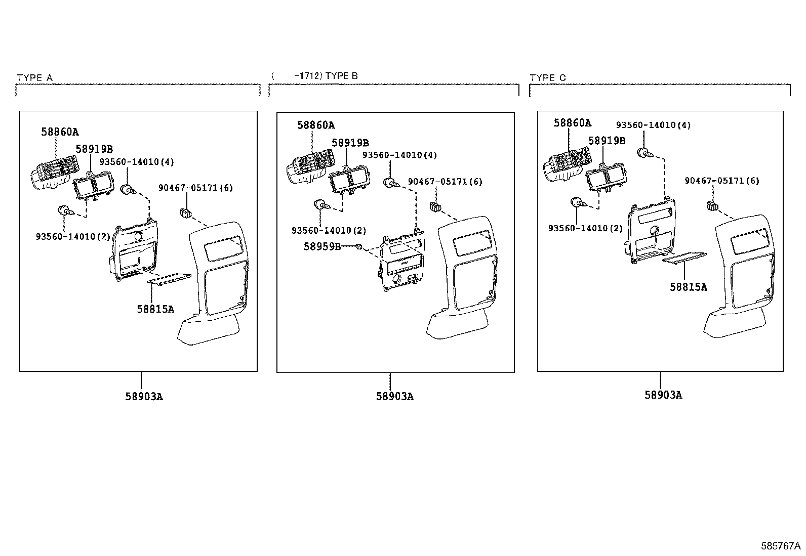 Figure 585767A