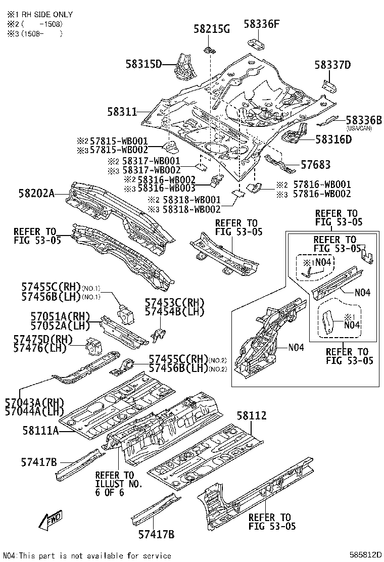 Figure 585812D