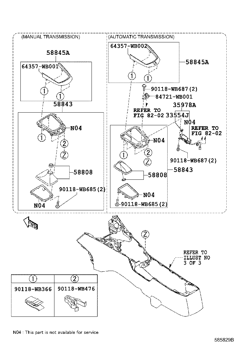 Figure 585829B