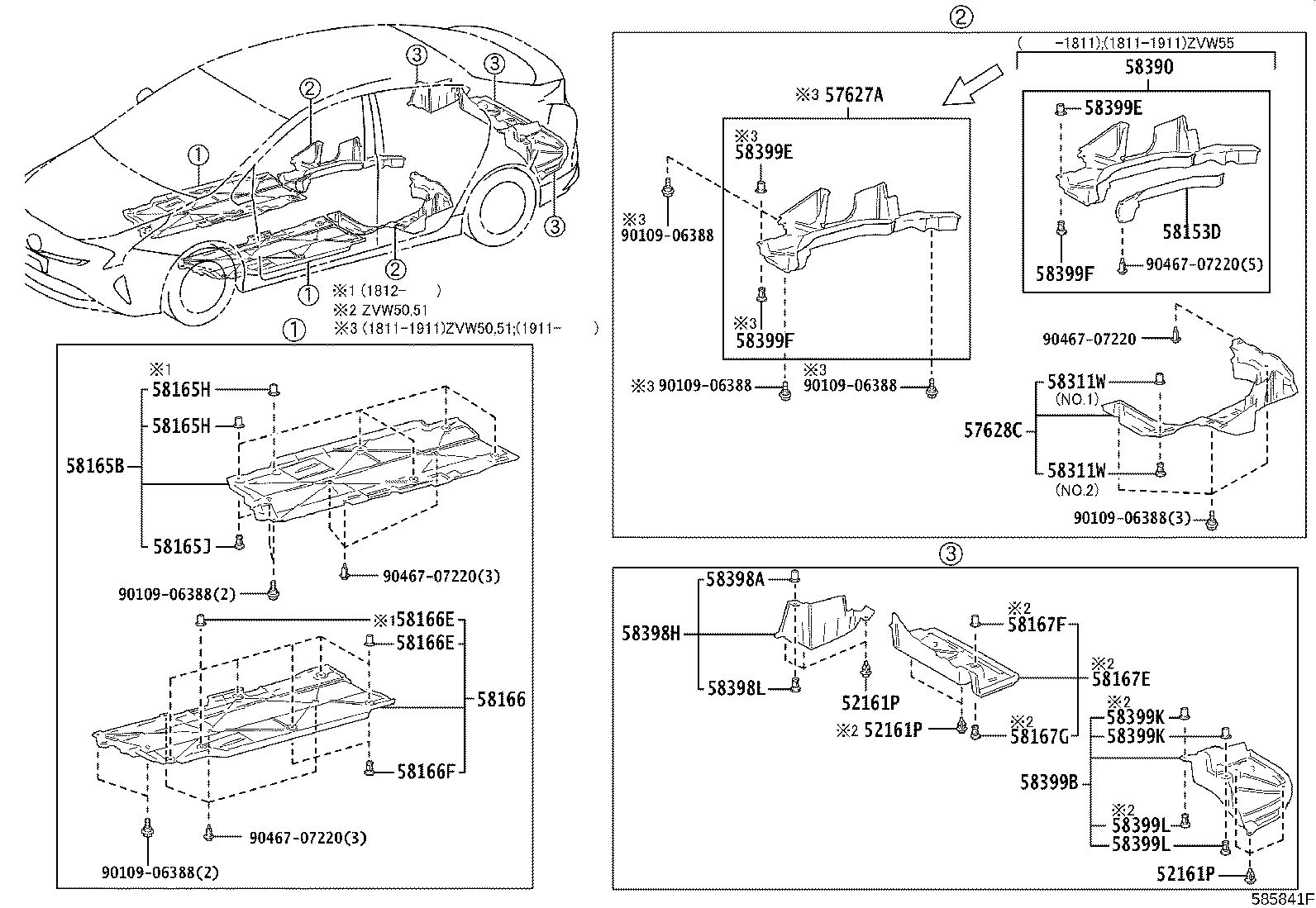 Figure 585841F