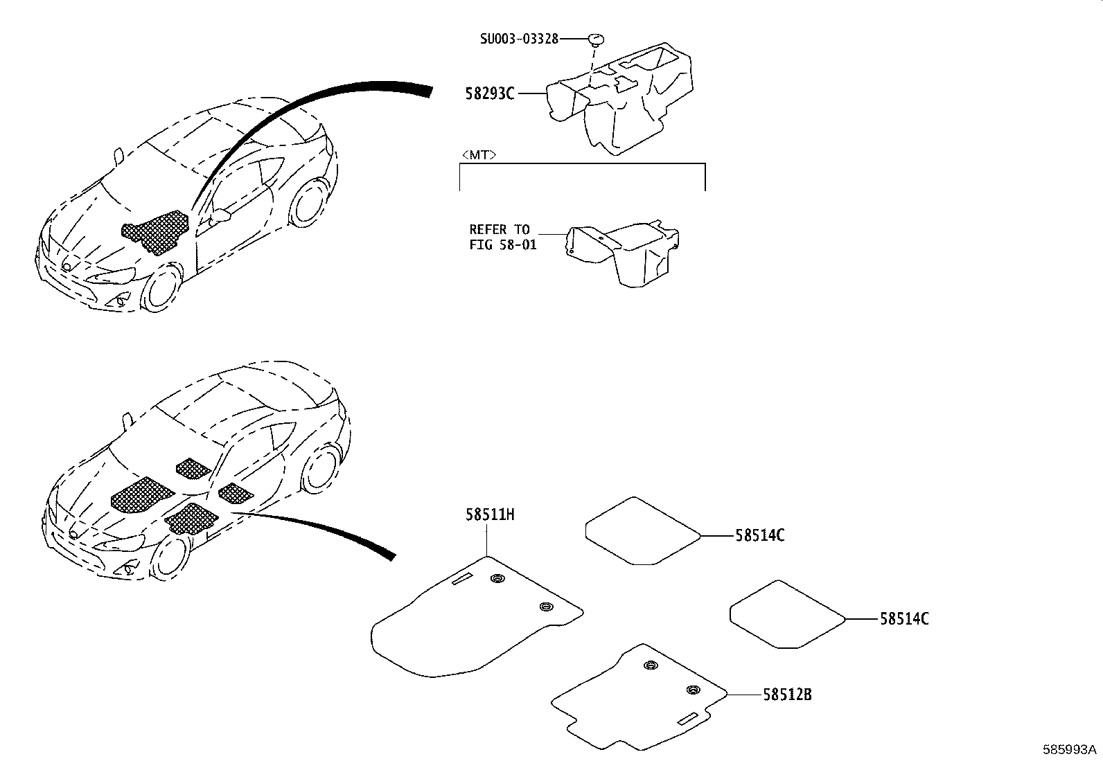 Figure 585993A