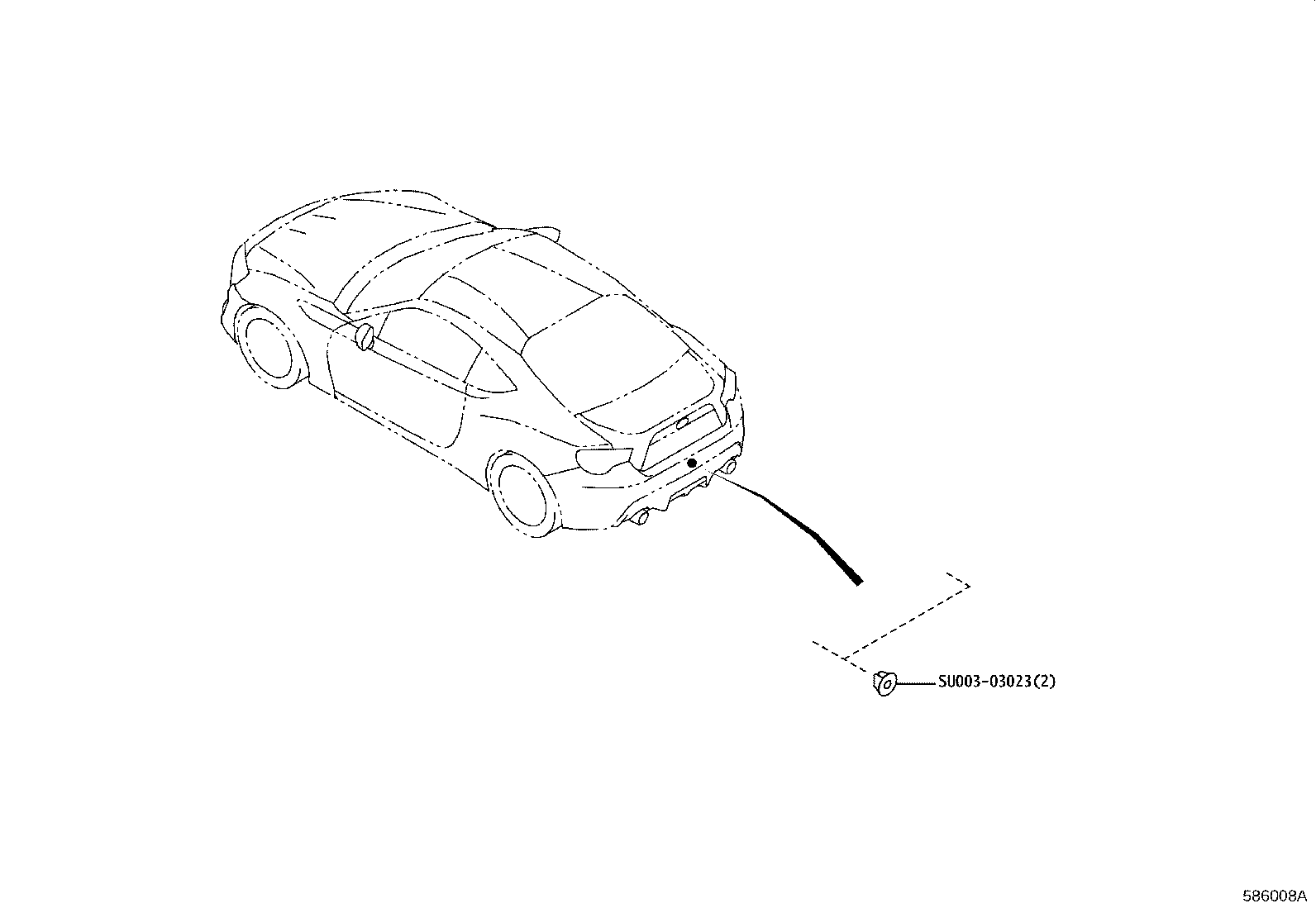 Figure 586008A