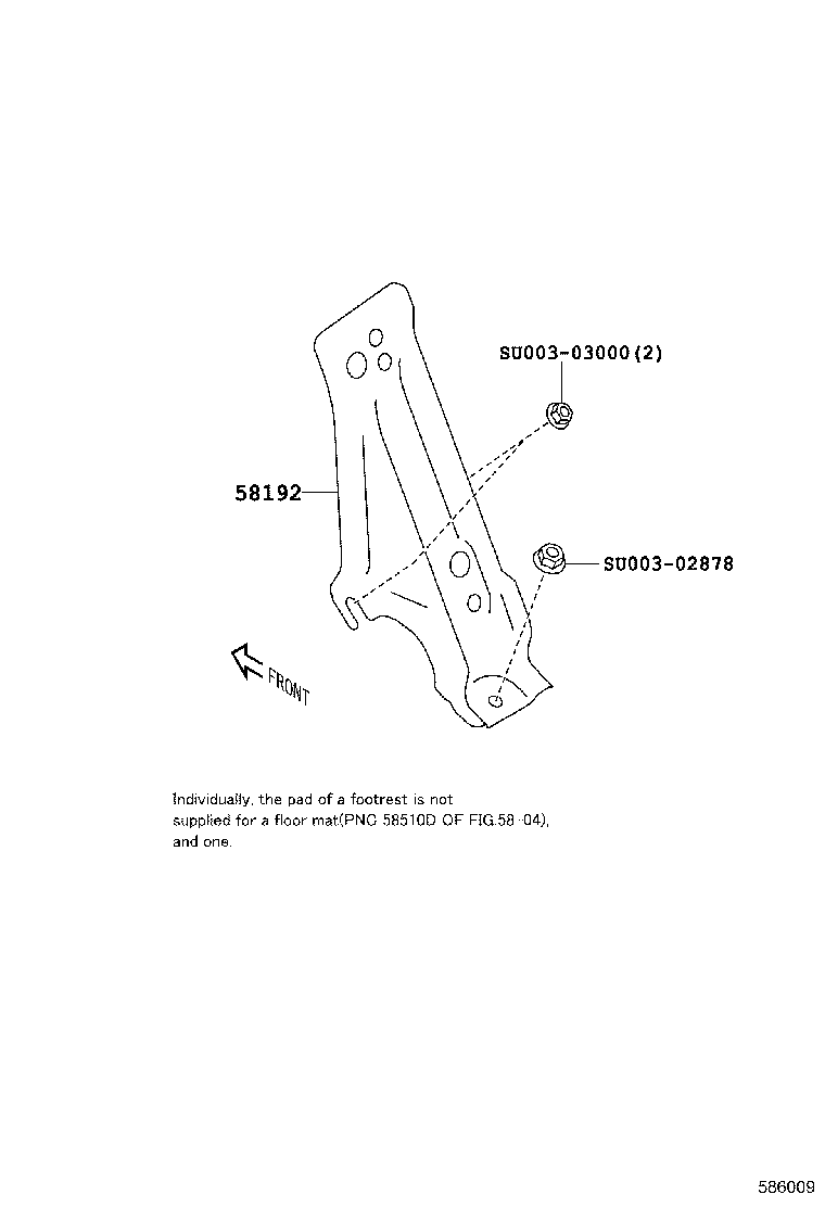 Figure 586009