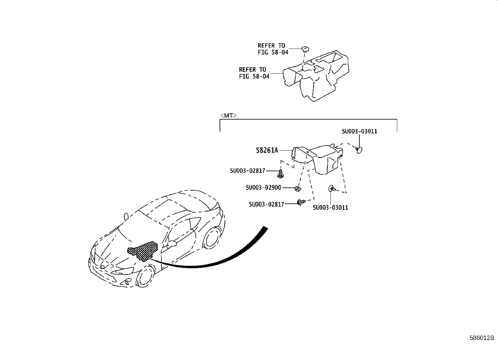 Figure 586012B