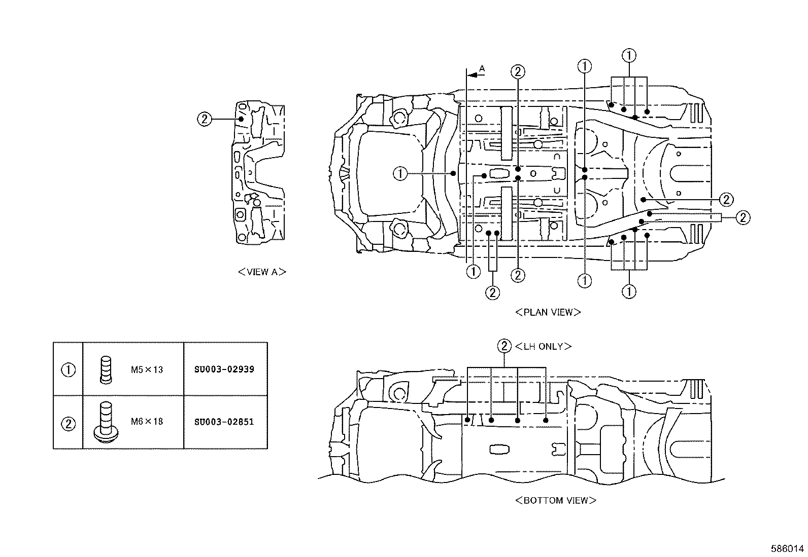 Figure 586014