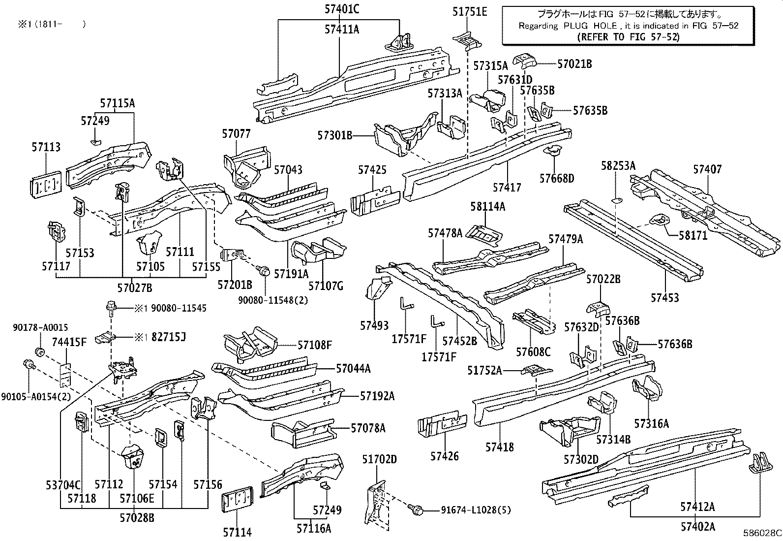 Figure 586028C