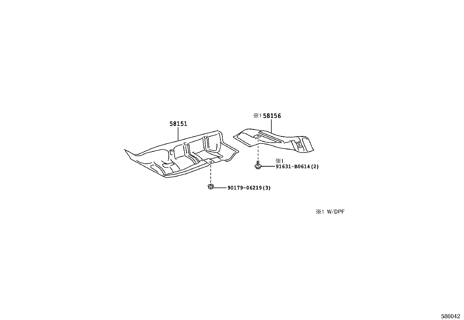 Figure 586042