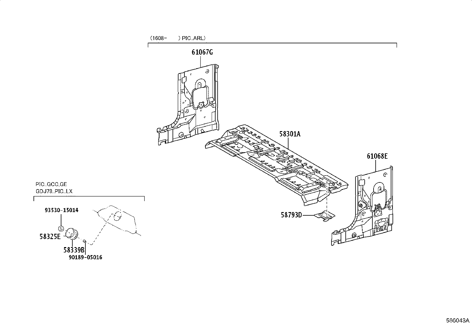 Figure 586043A