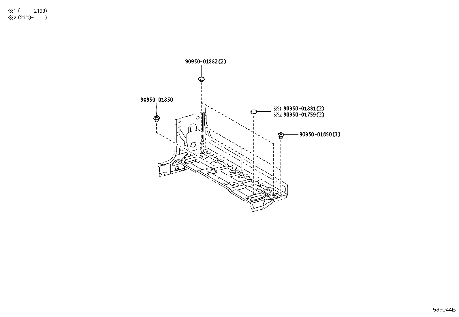 Figure 586044B