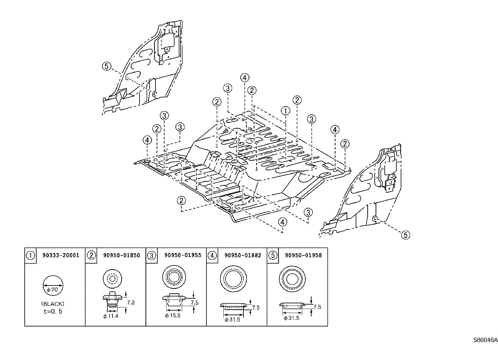 Figure 586046A