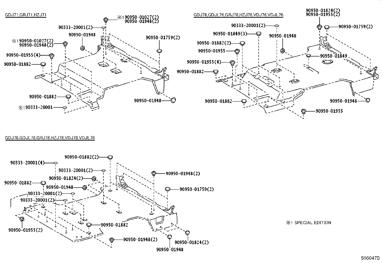 Figure 586047B