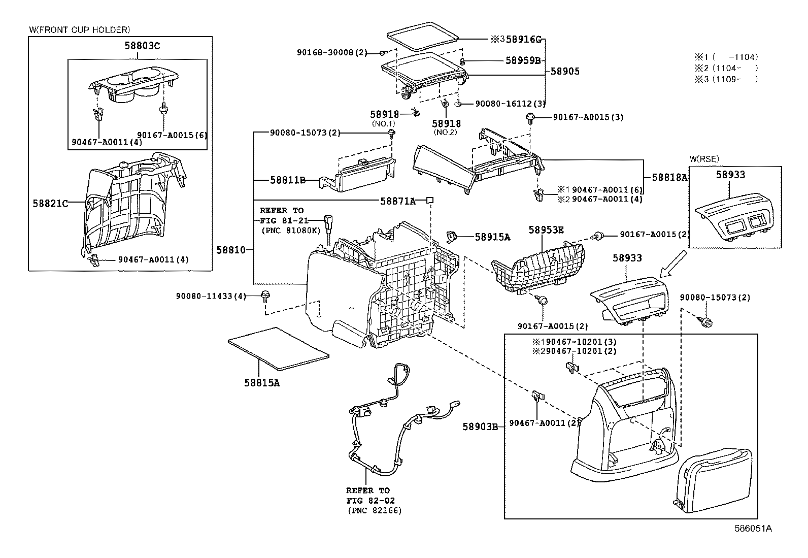 Figure 586051A