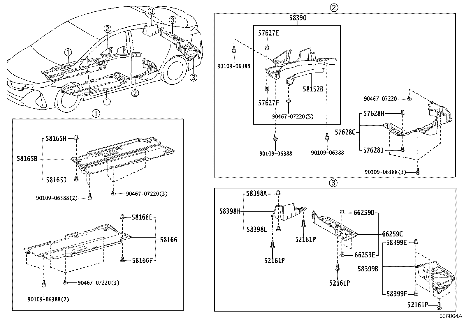 Figure 586064A