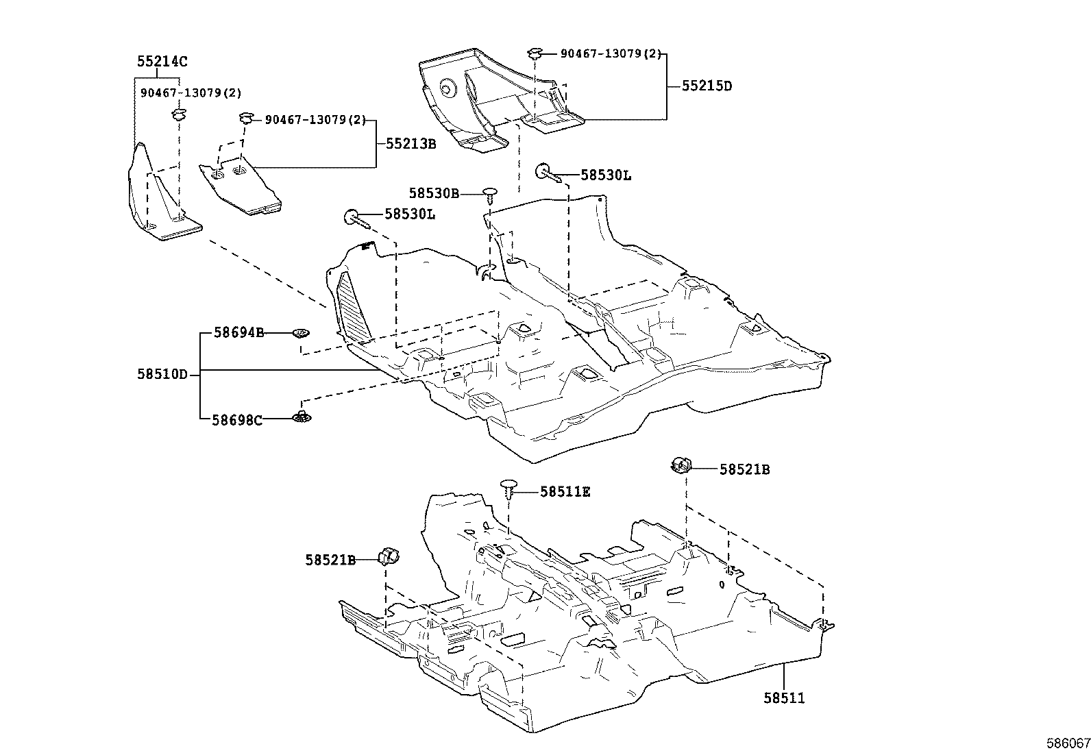 Figure 586067