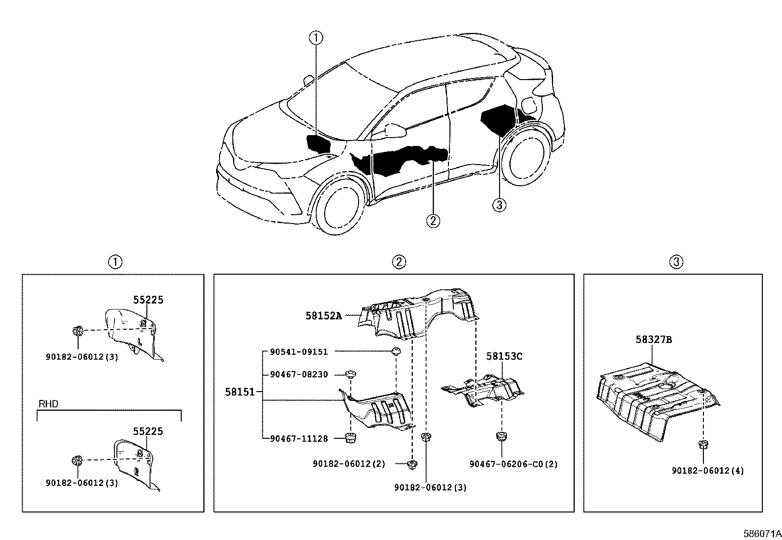 Figure 586071A