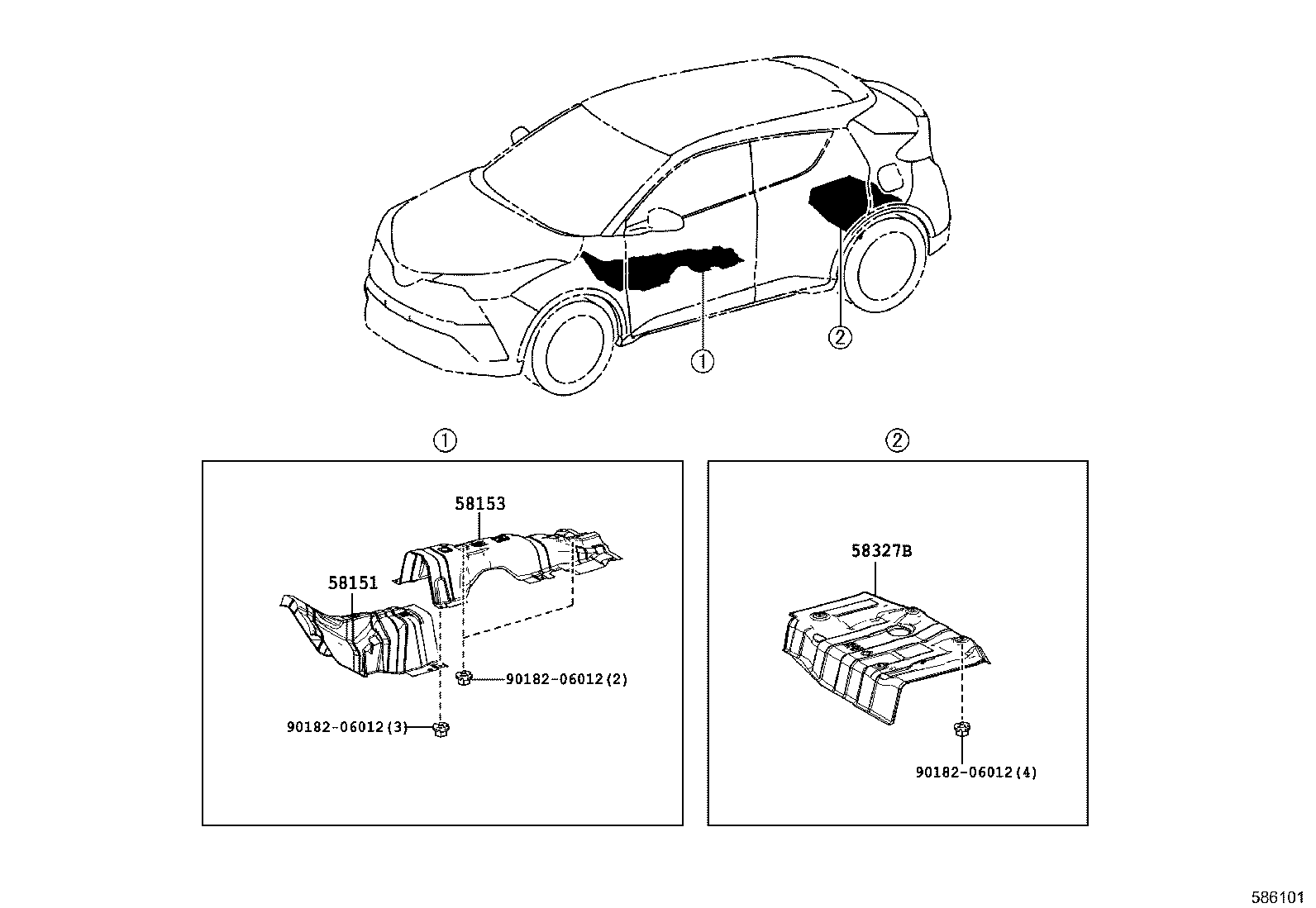 Figure 586101